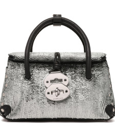 [Zanellato] Tote bag SS26 068750BABY-2260000Z0199