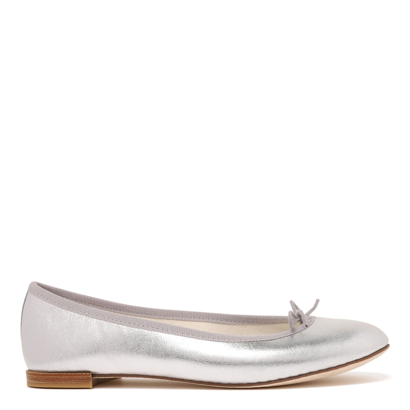 [REPETTO] Flat shoes CO V086-VEM020