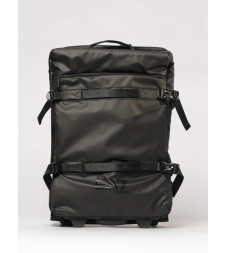 [EA7] Luggage bag SS26 7X000296AF18386 UC001