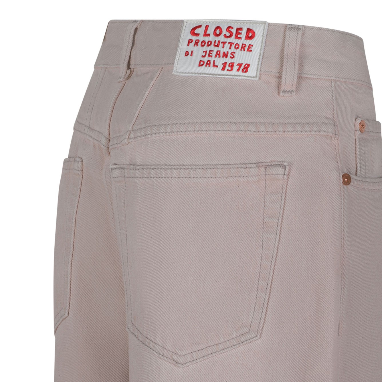 [Closed] Jeans SS26 C2128117FU7-811