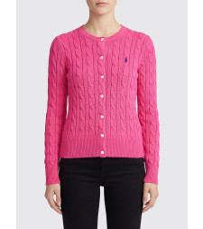 [Polo Ralph Lauren] Knitwear SS26 211971868 509