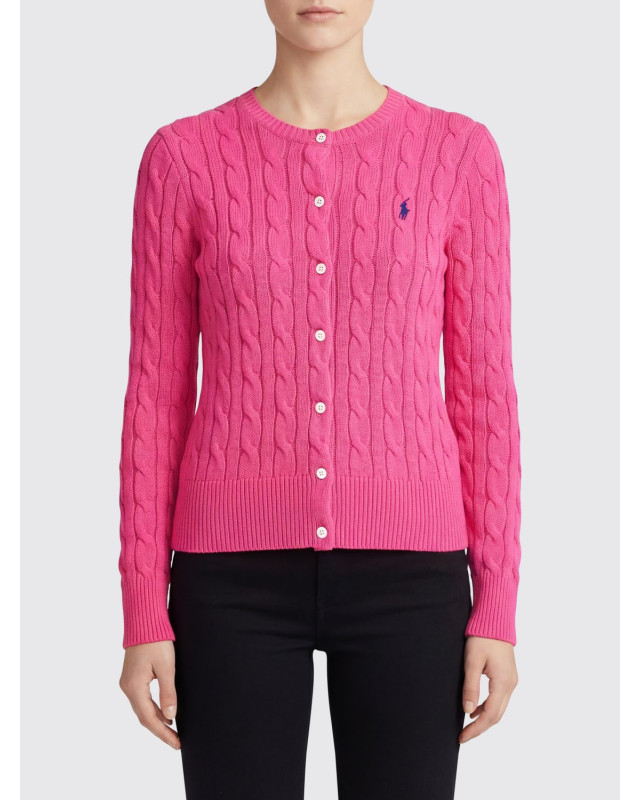 [Polo Ralph Lauren] Knitwear SS26 211971868 509