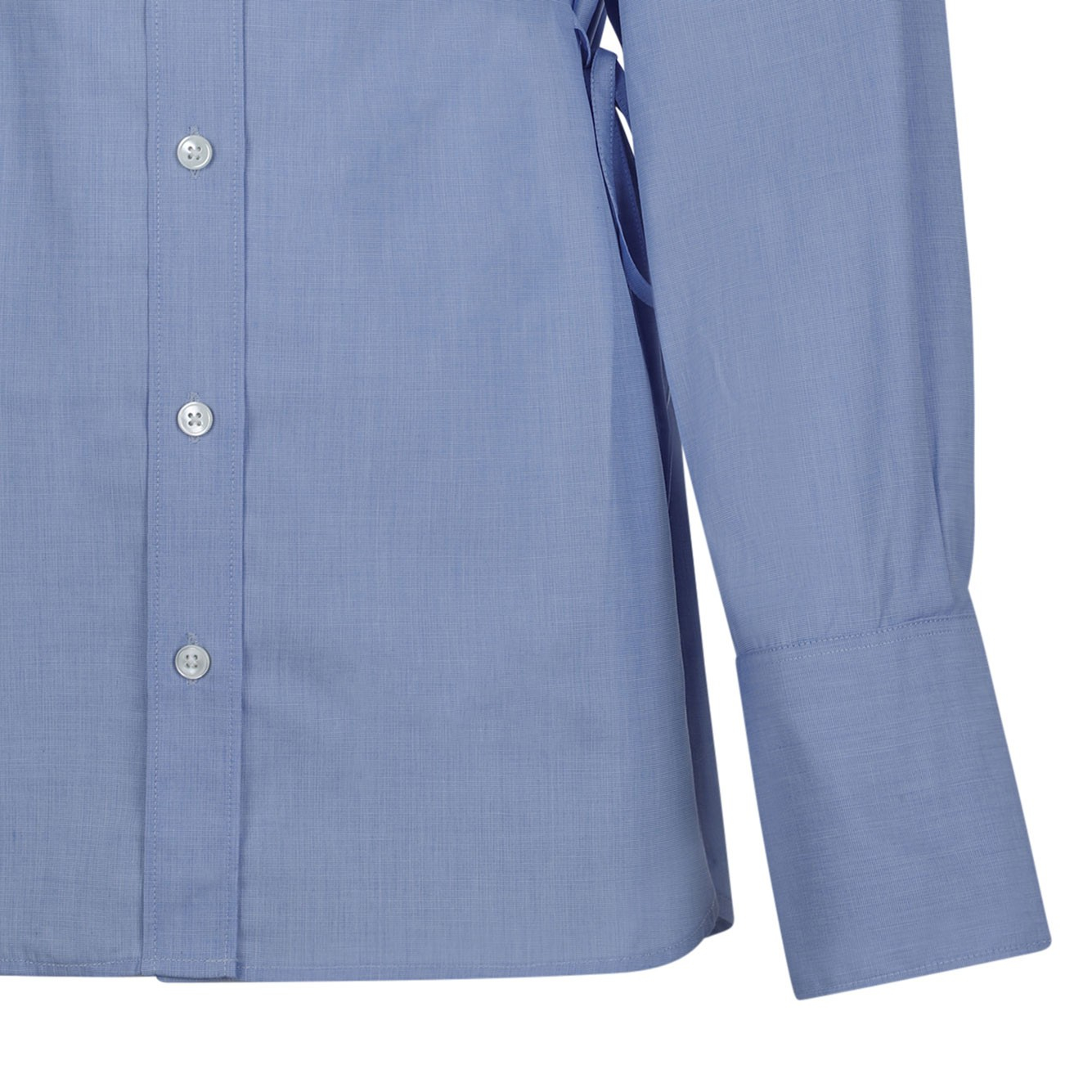[Closed] Shirts Long Sleeve SS26 C9433024P22-565