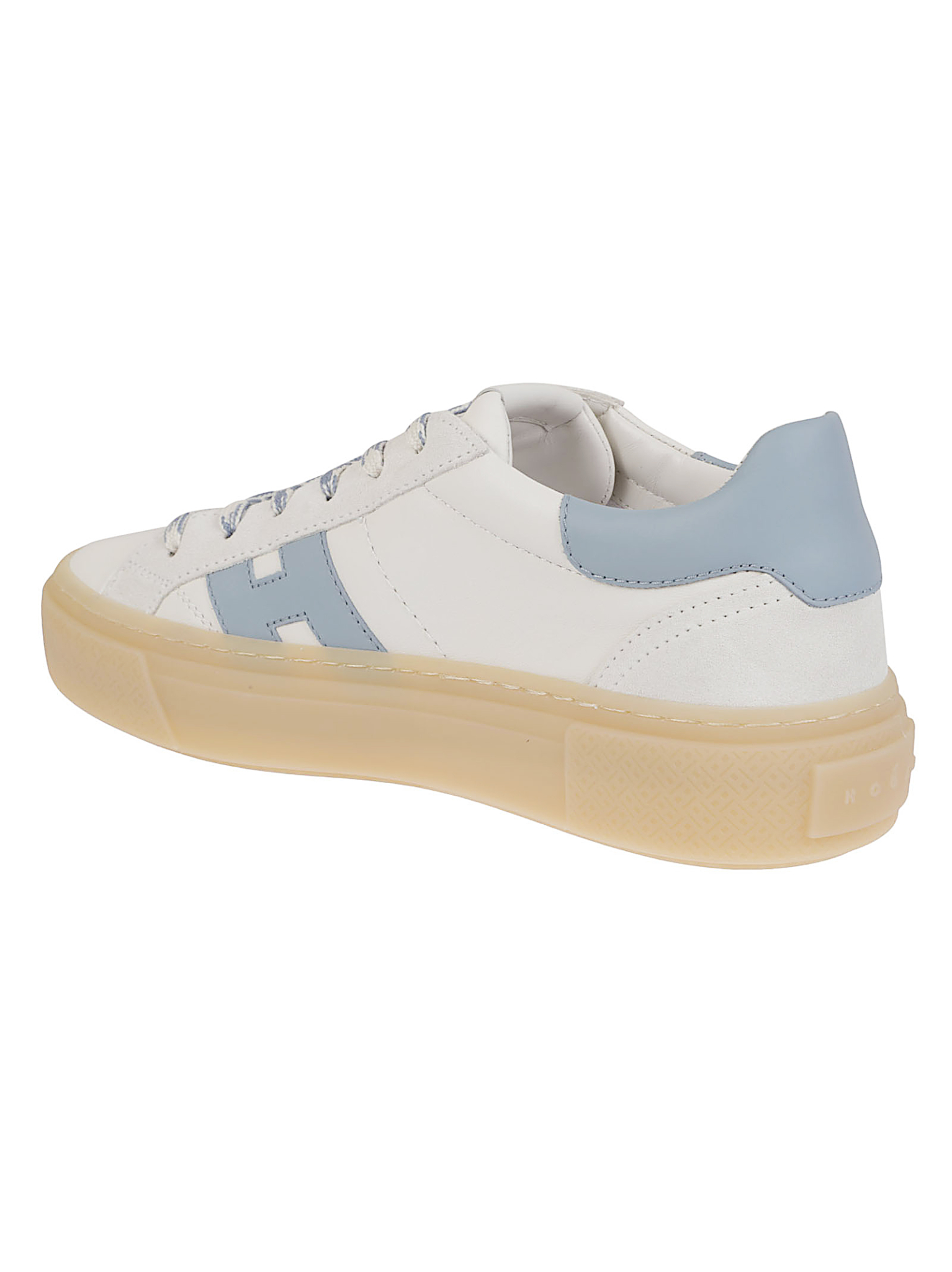 [Hogan] Sneakers SS26 HXW7050GB00V1N