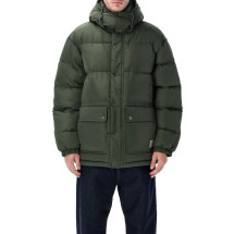 [CARHARTT WIP] Down Jacket FW25 I0353612ZXXX