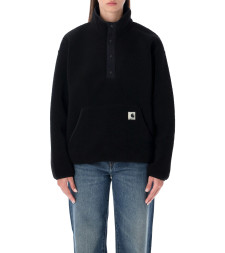 [CARHARTT WIP] Coat FW25 I03224100EXX