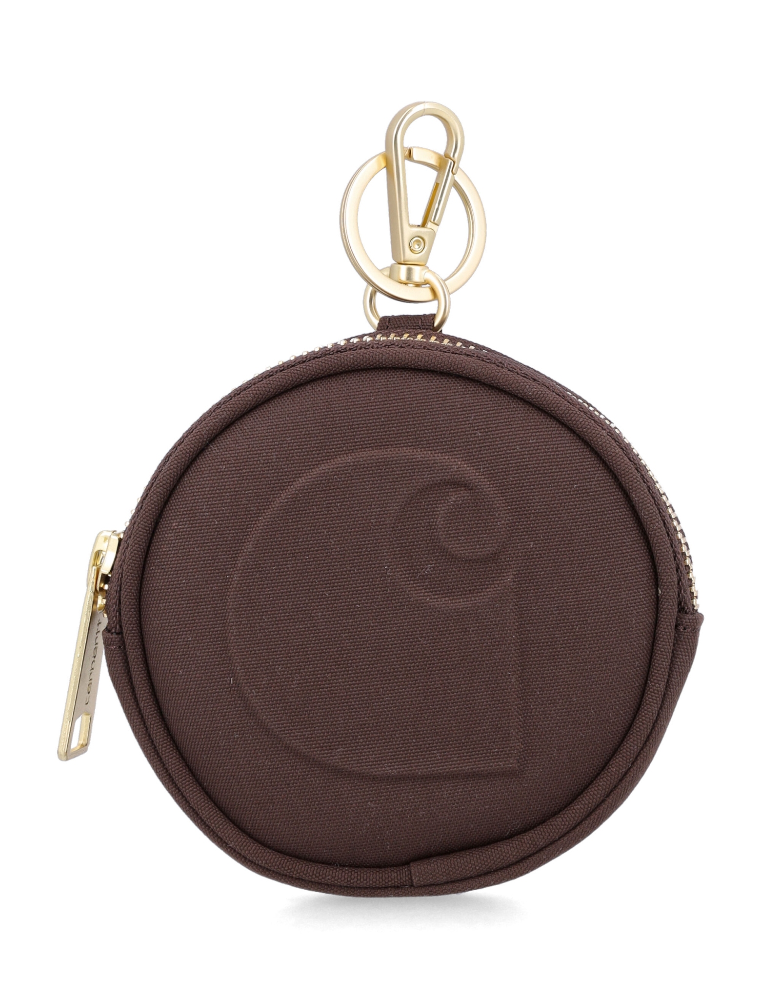 [CARHARTT WIP] Wallet FW25 I03378047XX