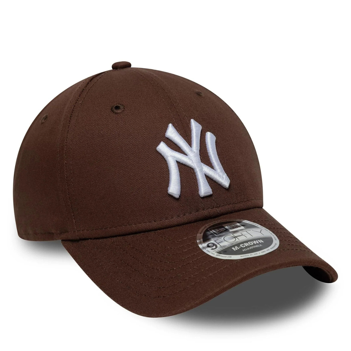 [New Era] Cap SS26 60771878-CHS