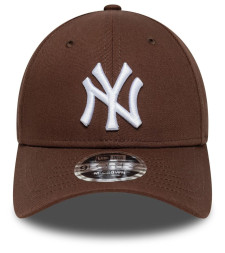 [New Era] Cap SS26 60771878-CHS