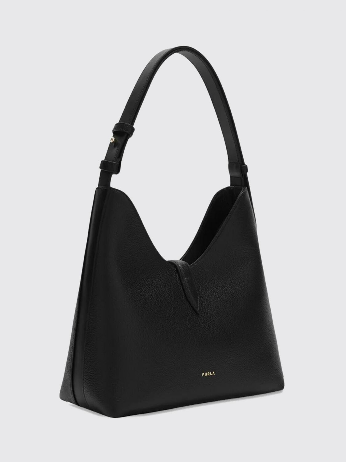 [Furla] Shoulder bag SS26 WB01979BX3353 O6000