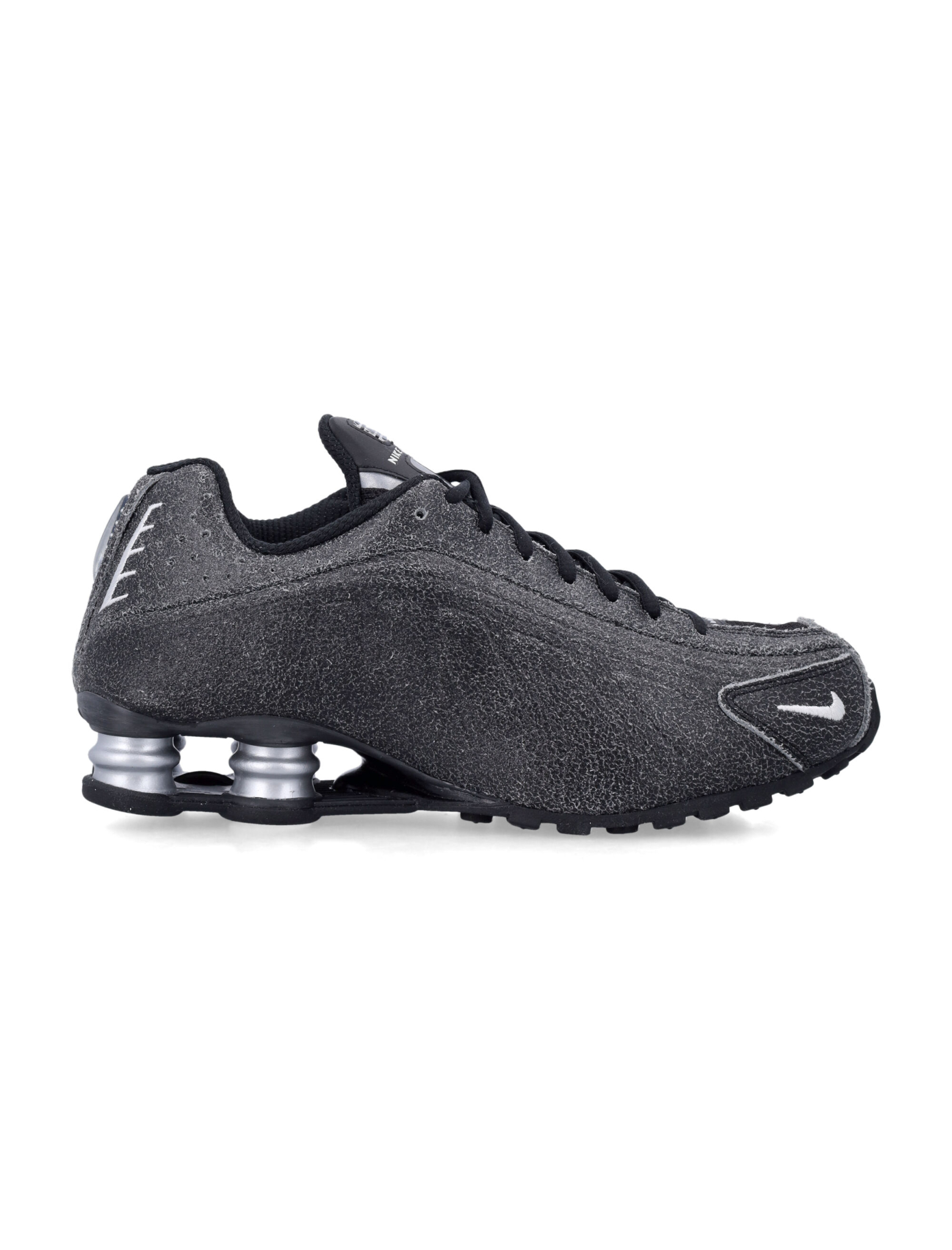 [NIKE] Sneakers FW25 IO4544002