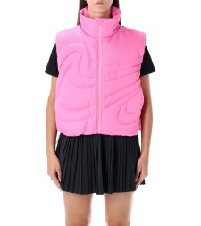 [NIKE] Coat FW25 HV5245606