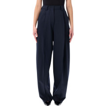 [TheLatest] Trousers FW25 TLW03116W0206T0457