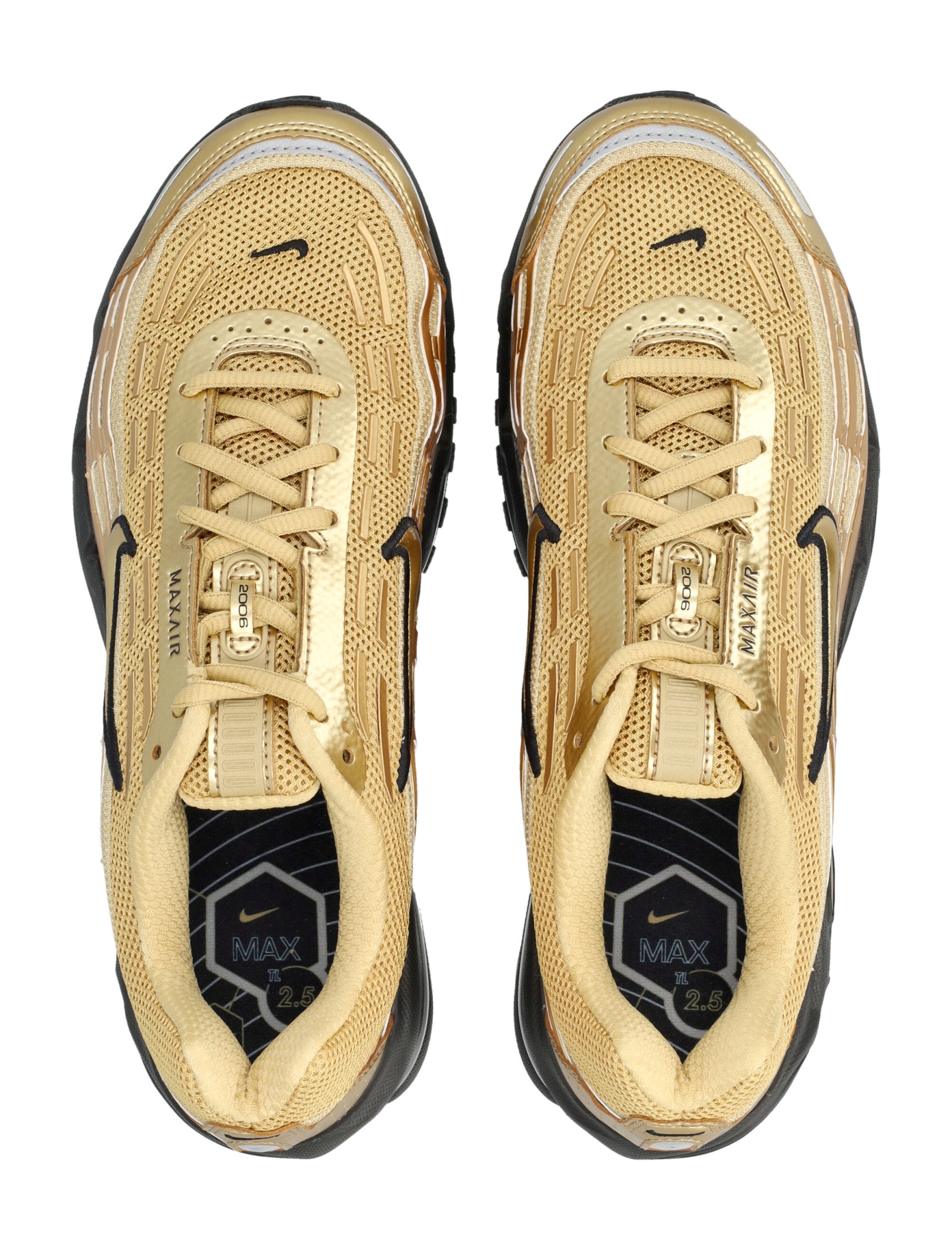 [NIKE] Sneakers FW25 HM8818700