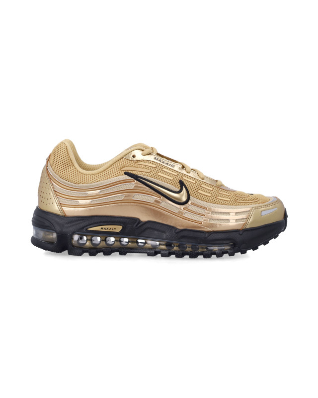 [NIKE] Sneakers FW25 HM8818700