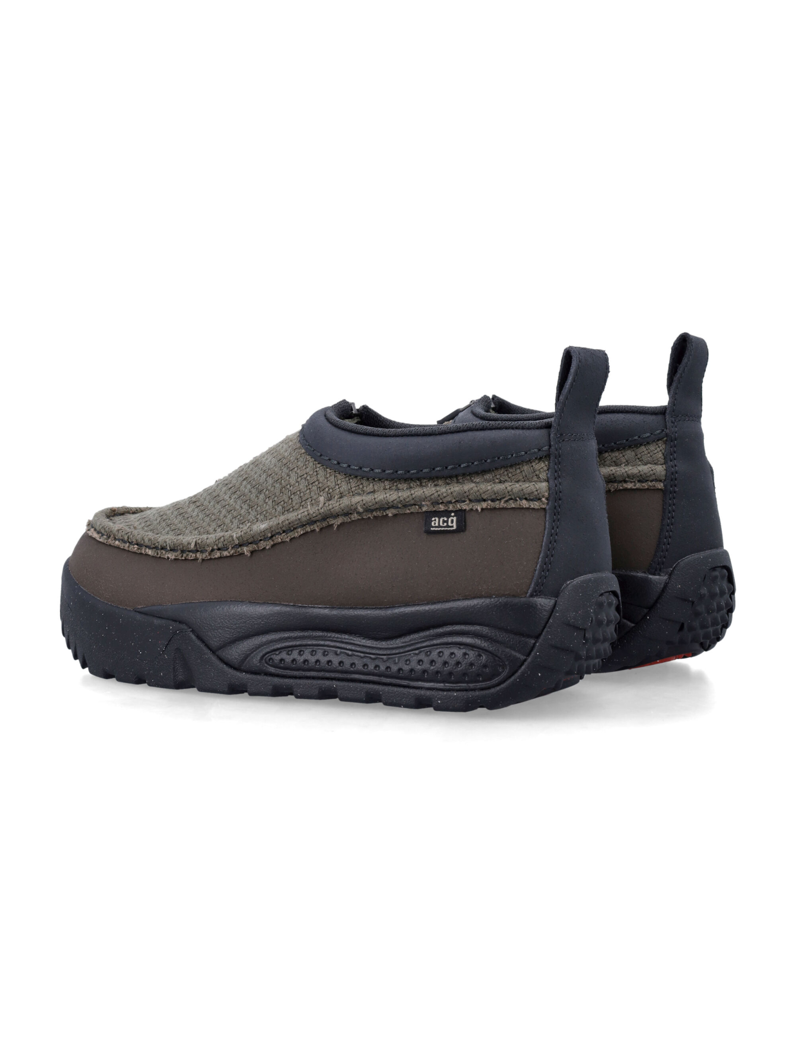 [NIKE] Sneakers FW25 IO4547001