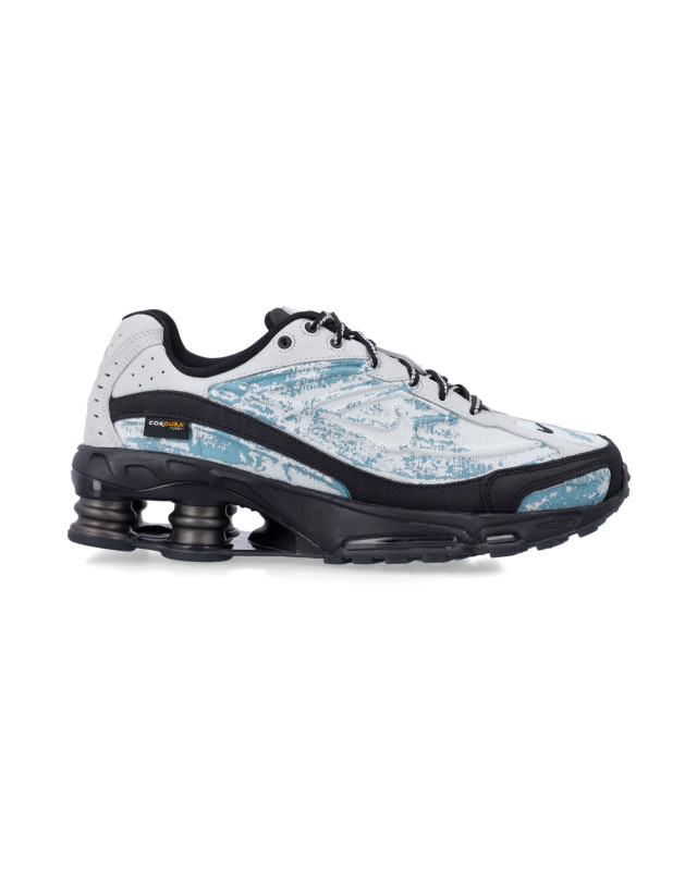 [NIKE] Sneakers FW25 IM8055034