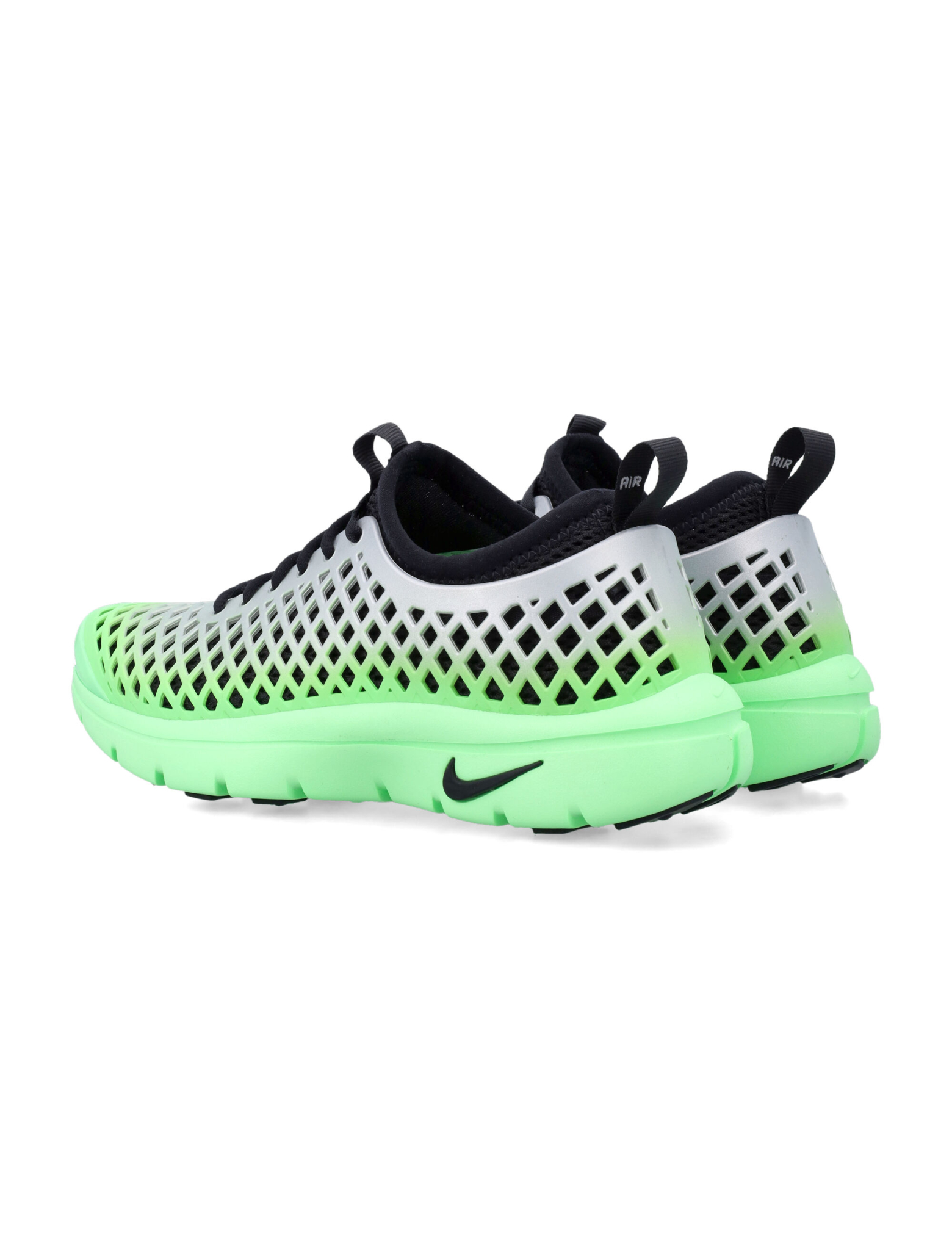 [NIKE] Sneakers FW25 IF5958003
