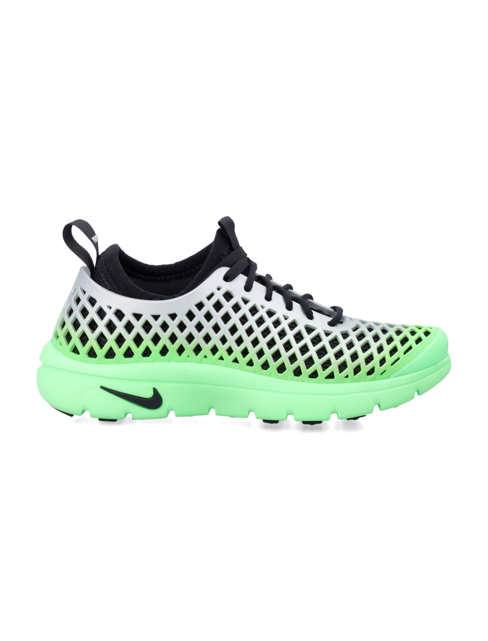 [NIKE] Sneakers FW25 IF5958003