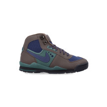 [NIKE] Sneakers FW25 IH4450200