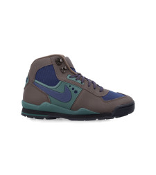 [NIKE] Sneakers FW25 IH4450200