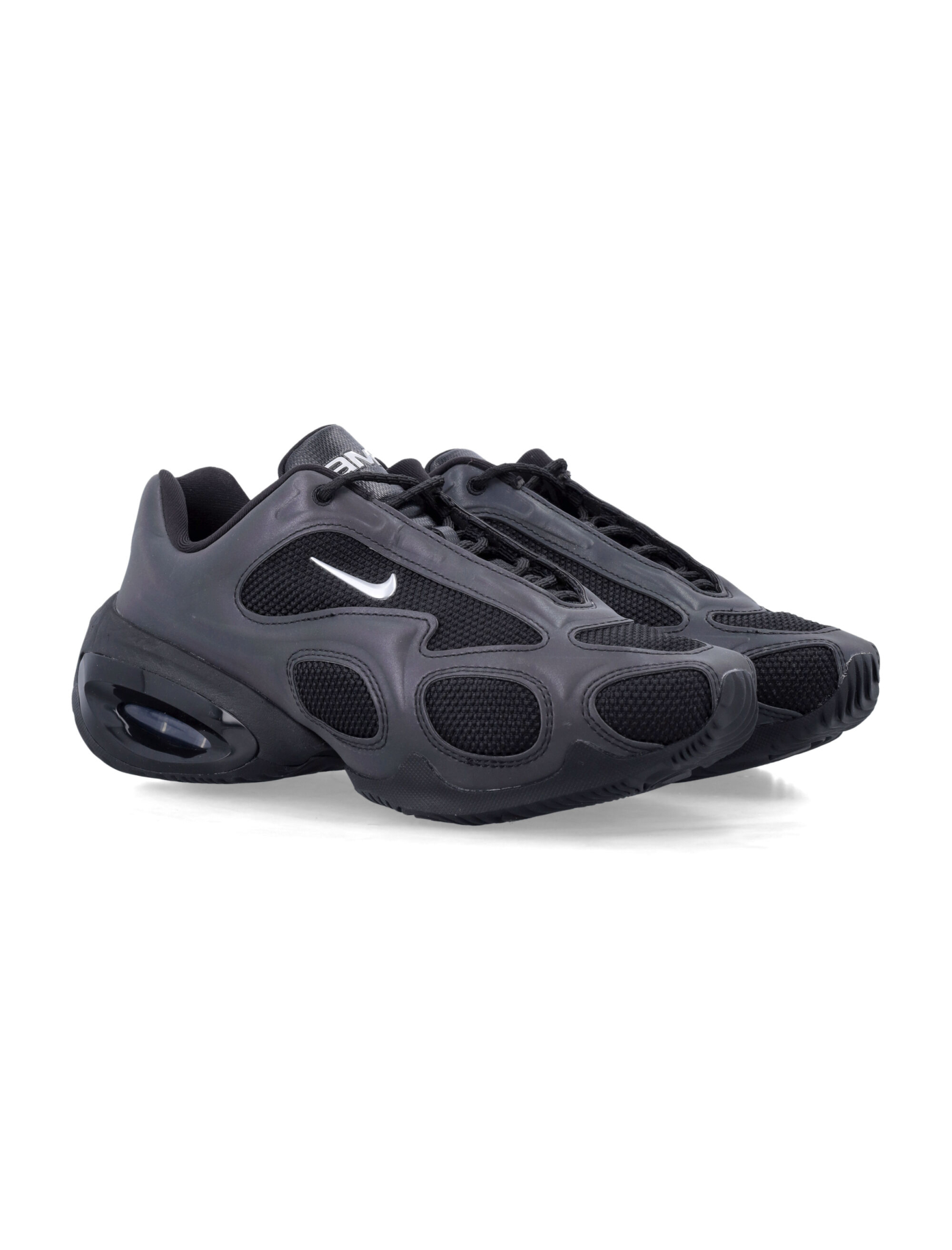 [NIKE] Sneakers FW25 IB2221002