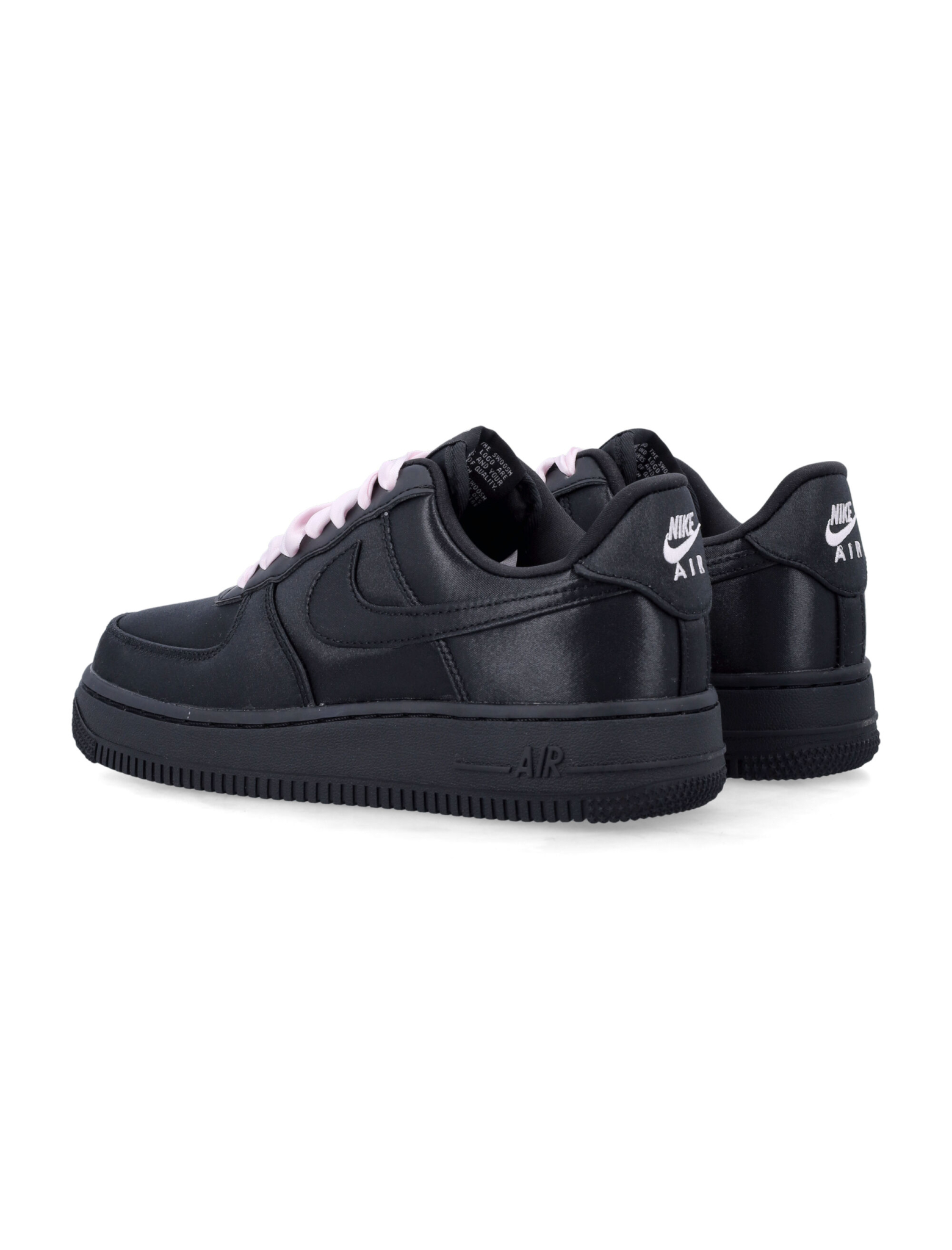 [NIKE] Sneakers FW25 IH2034010