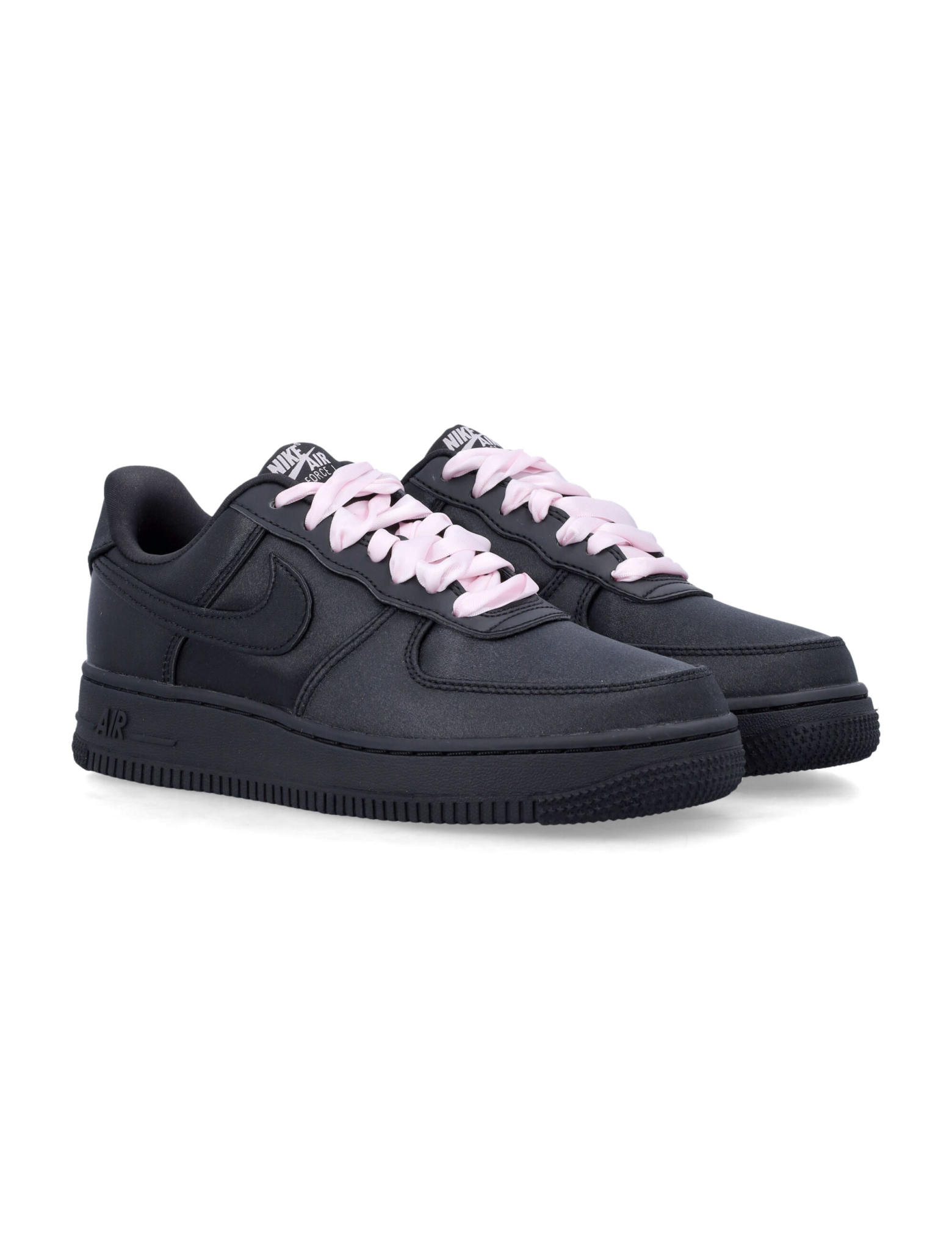 [NIKE] Sneakers FW25 IH2034010