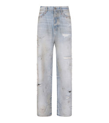 [Amiri] Jeans SS26 AMBMJE1011-543