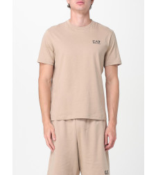 [EA7] T-shirts Short Sleeve SS25 8NPT25PJVPZ U6155