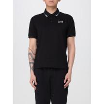 [EA7] T-shirts Short Sleeve SS25 7M000277AF10375 UC001