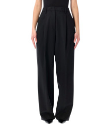[TheLatest] Trousers FW25 TLWC3104W0206T0002