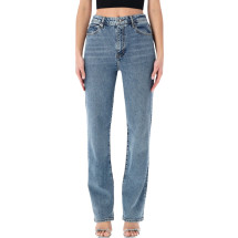 [FRAME] Jeans FW25 WP25DPA001NATU
