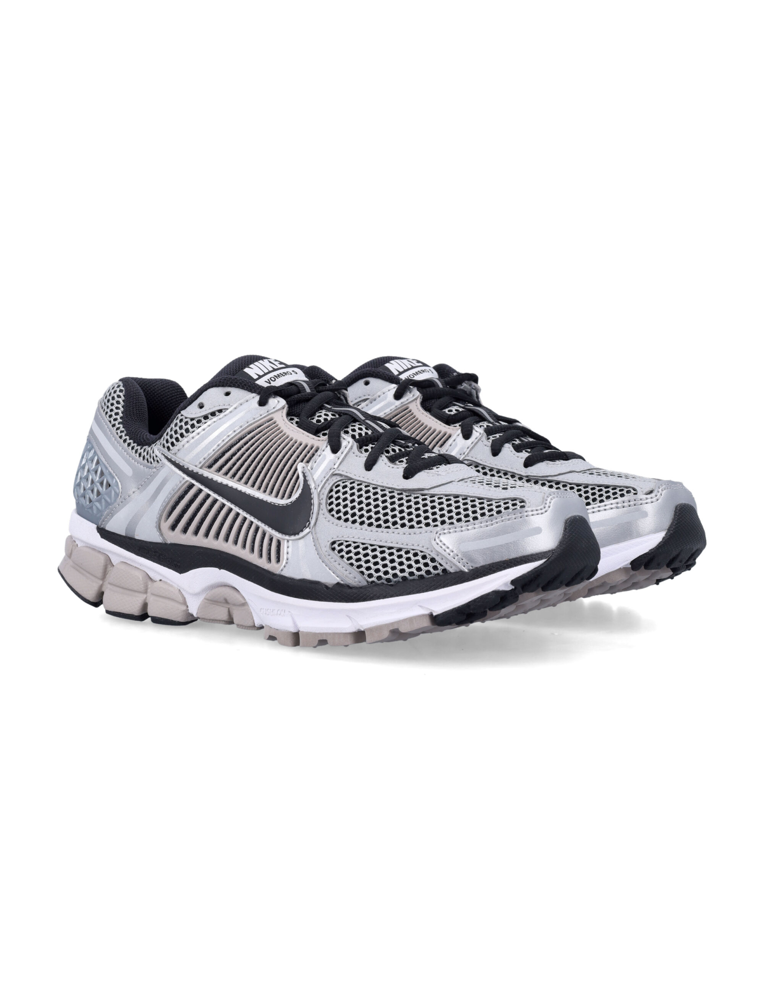 [NIKE] Sneakers FW25 FJ4151007