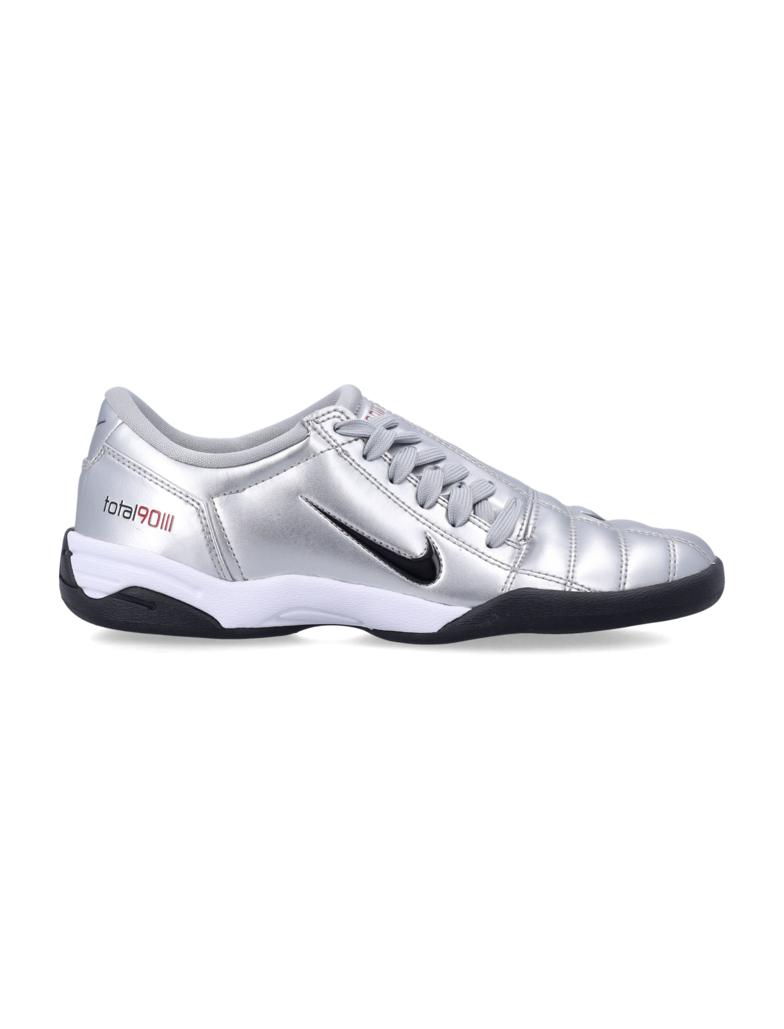 [NIKE] Sneakers FW25 IM7595001