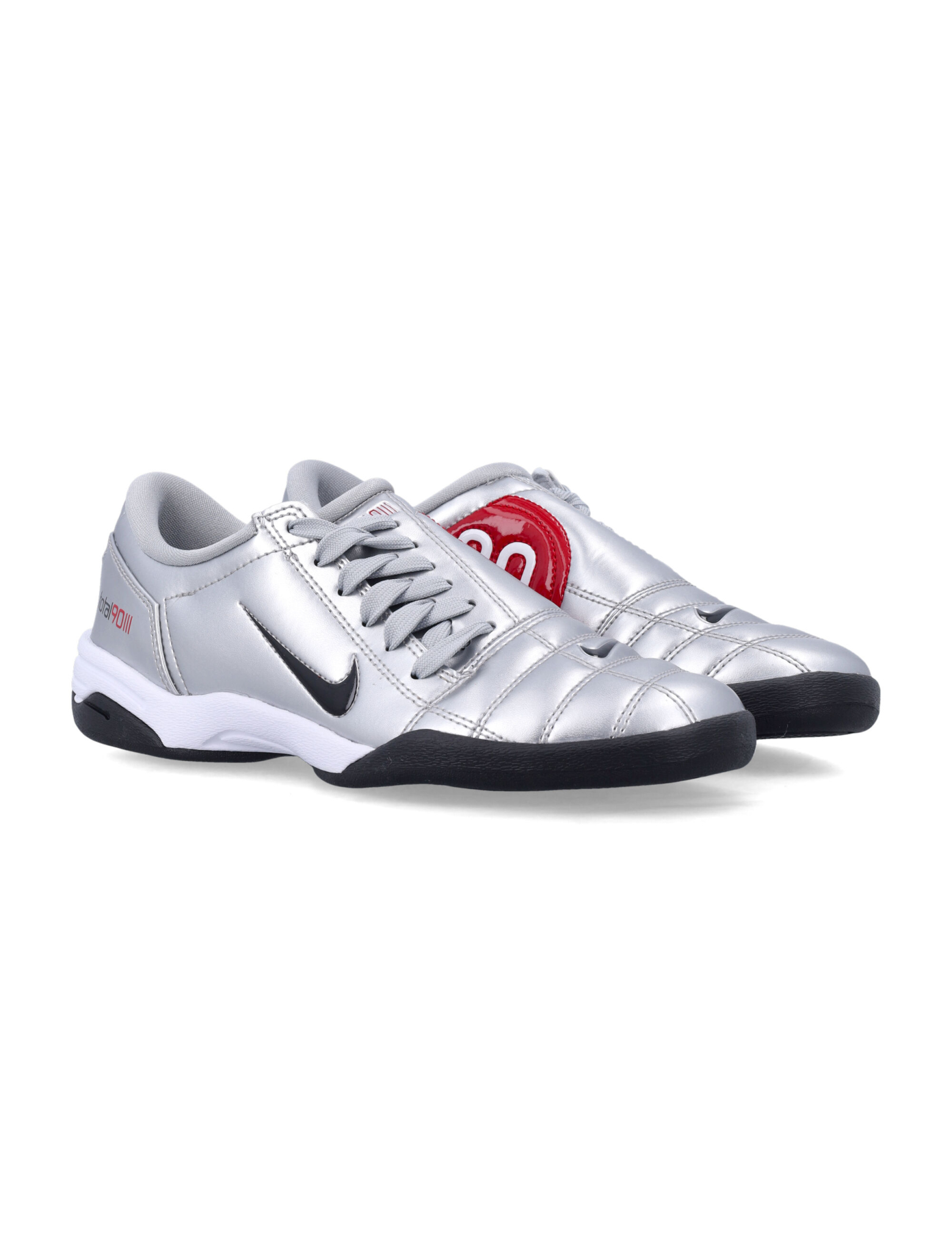 [NIKE] Sneakers FW25 IM7595001