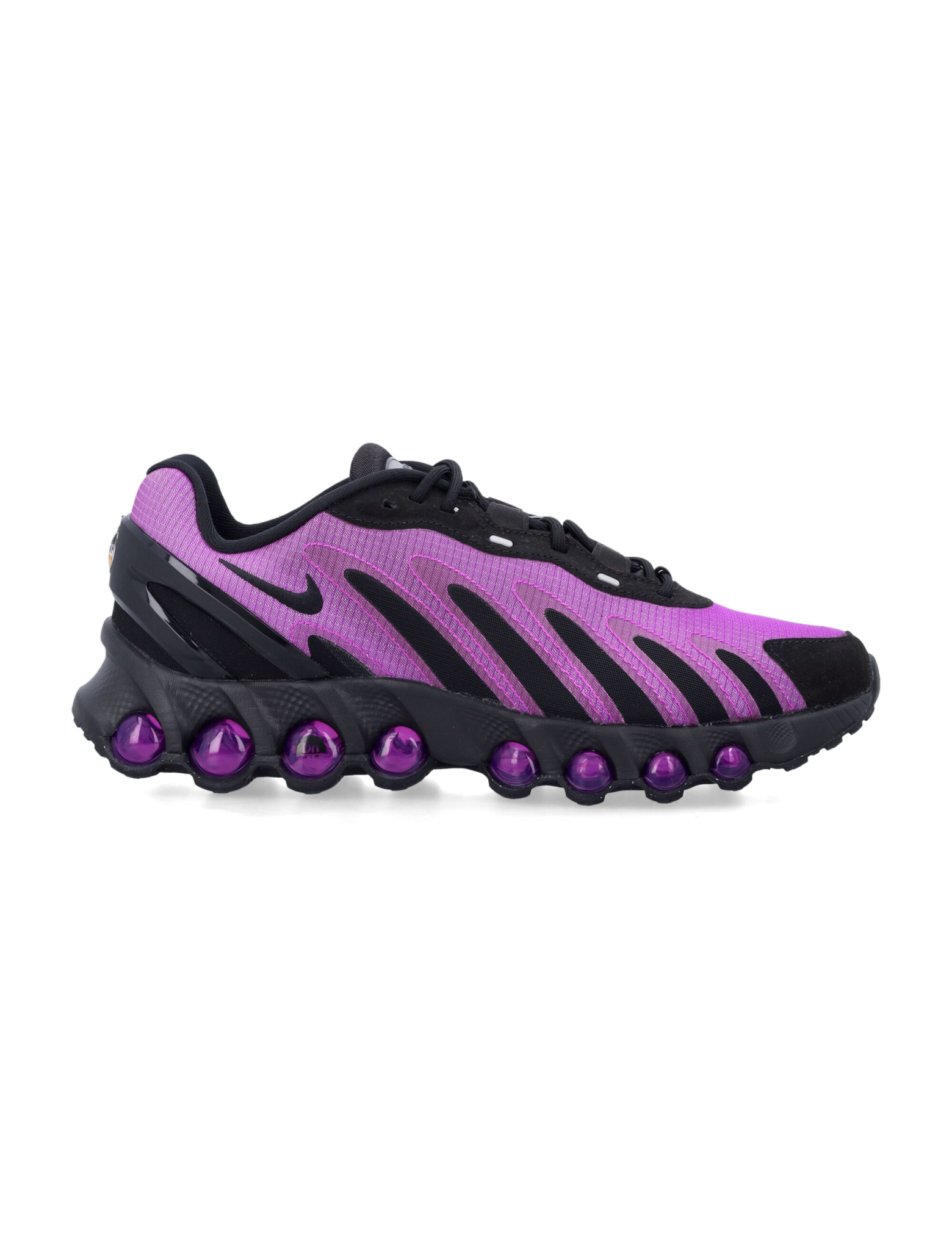 [NIKE] Sneakers FW25 HV4525800