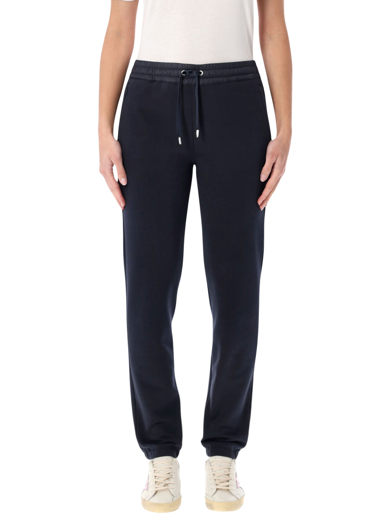 [Parajumpers] Trousers FW25 PWPAFP34710