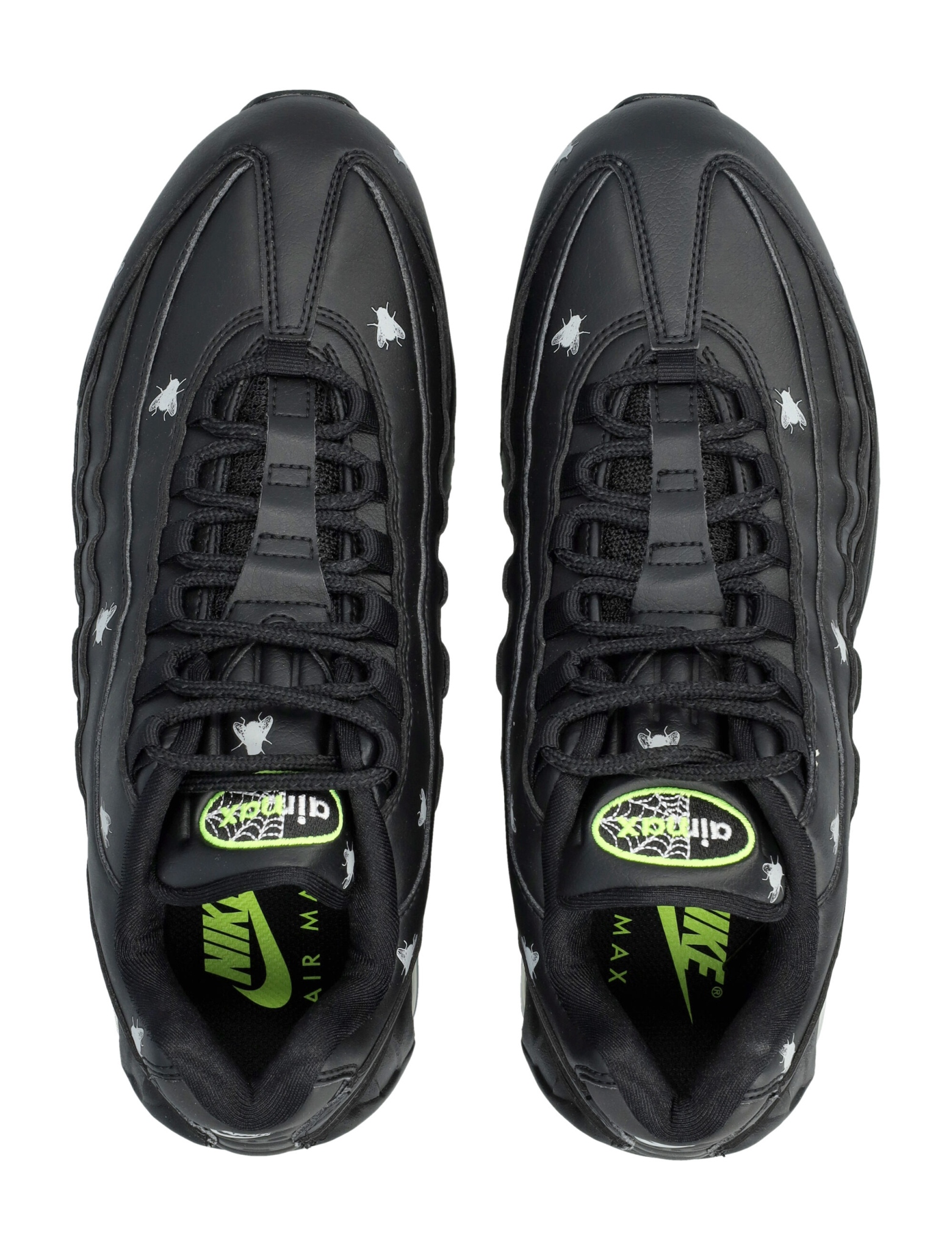 [NIKE] Sneakers FW25 IM3082001