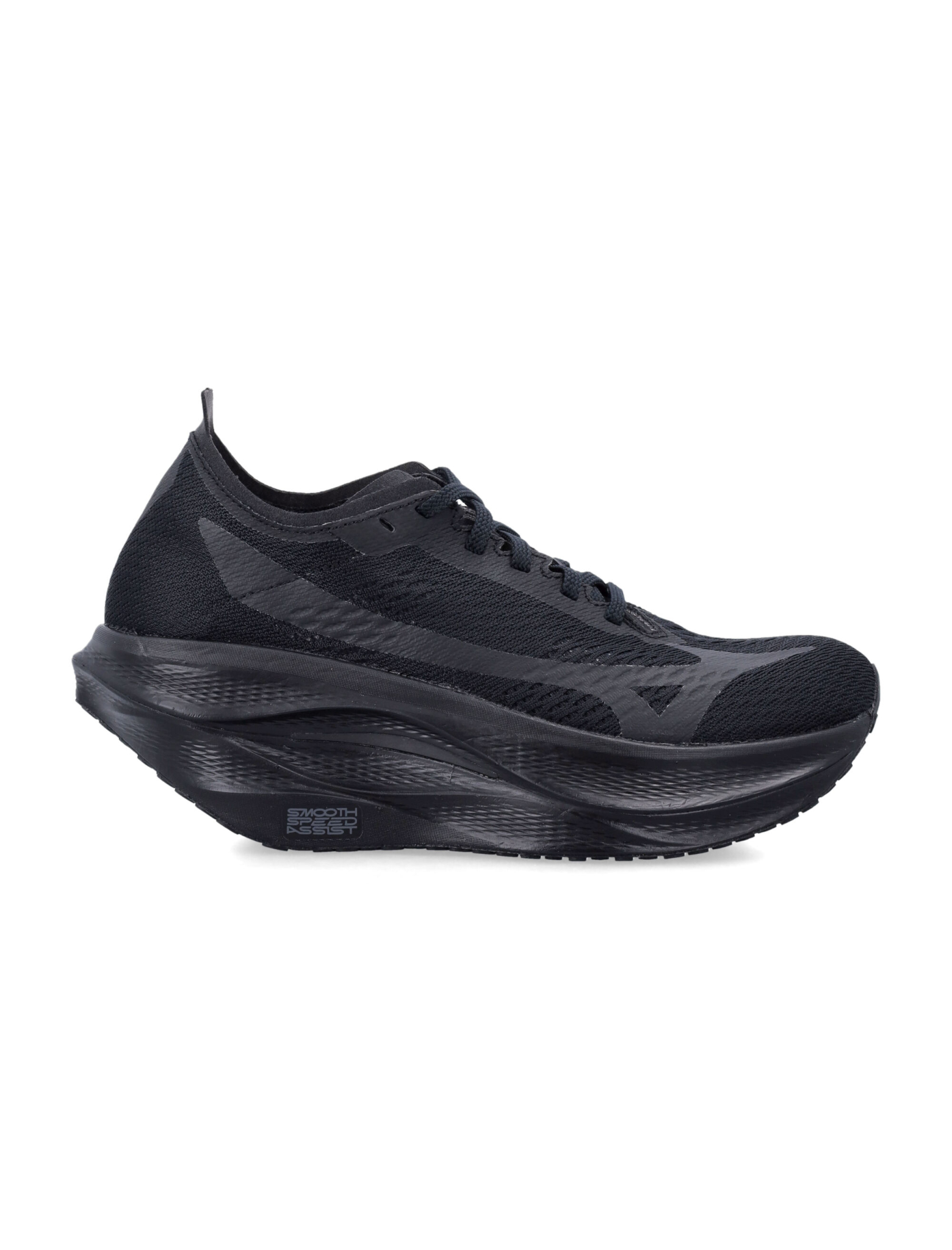 [COMME DES GARCONS X MIZUNO] Sneakers FW25 GPK1051