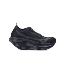 [COMME DES GARCONS X MIZUNO] Sneakers FW25 GPK1051