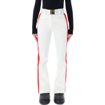 [Goldbergh] Trousers FW25 GB016792548000