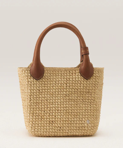 [HELEN KAMINSKI] Bag CO BAG51967-NaturalCotto
