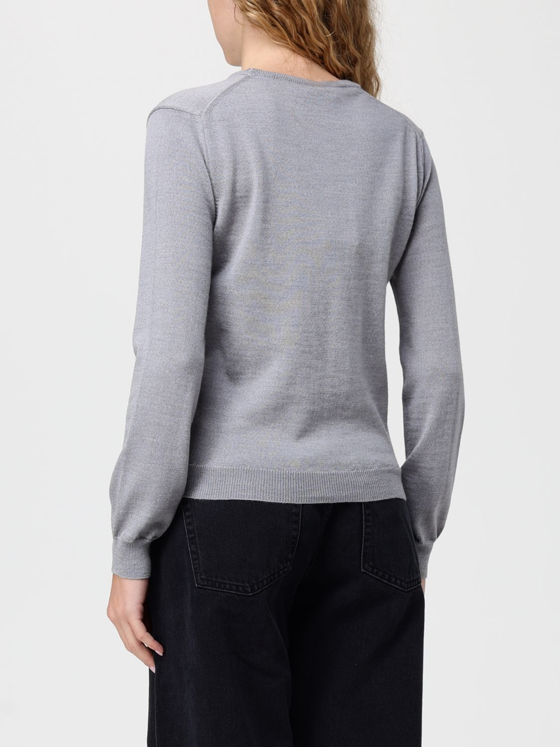[XC] Knitwear FW25 19 7826 19 2987