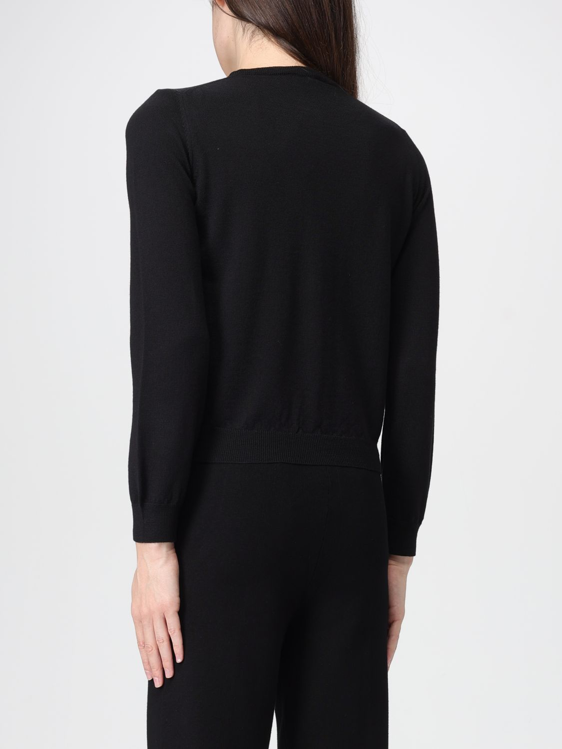[XC] Cardigan FW25 19 782701 19 1008