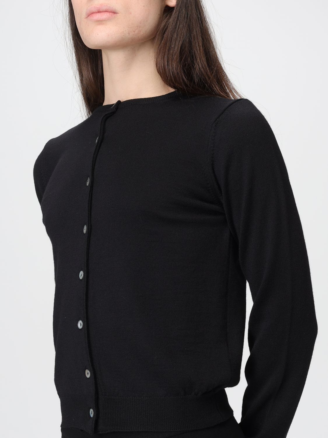 [XC] Cardigan FW25 19 782701 19 1008