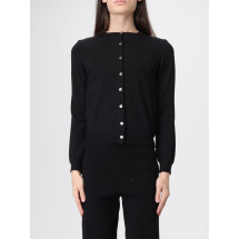 [XC] Cardigan FW25 19 782701 19 1008