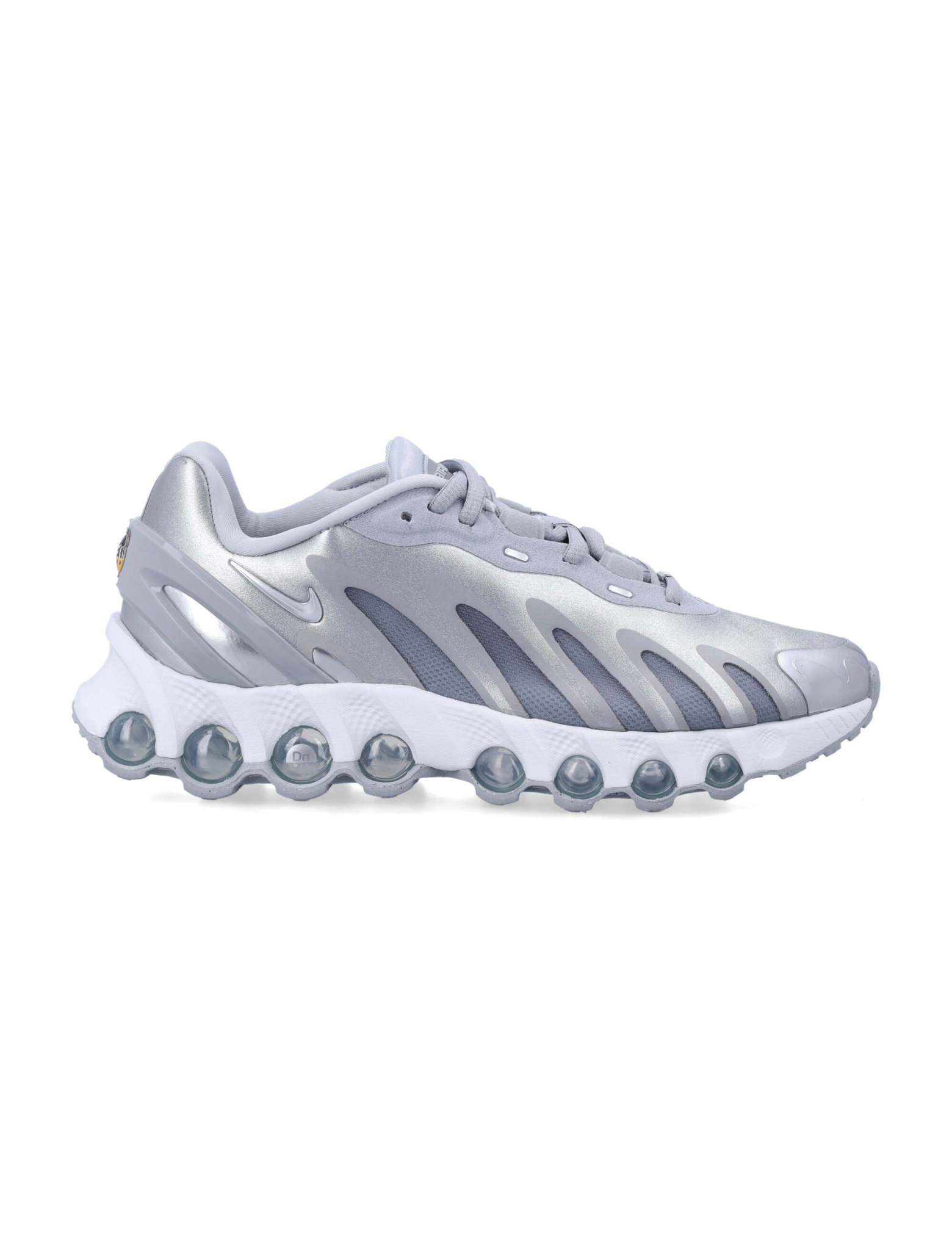 [NIKE] Sneakers FW25 HF5509001