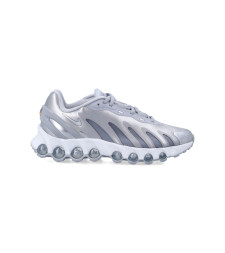 [NIKE] Sneakers FW25 HF5509001