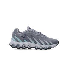 [NIKE] Sneakers FW25 IH4119009